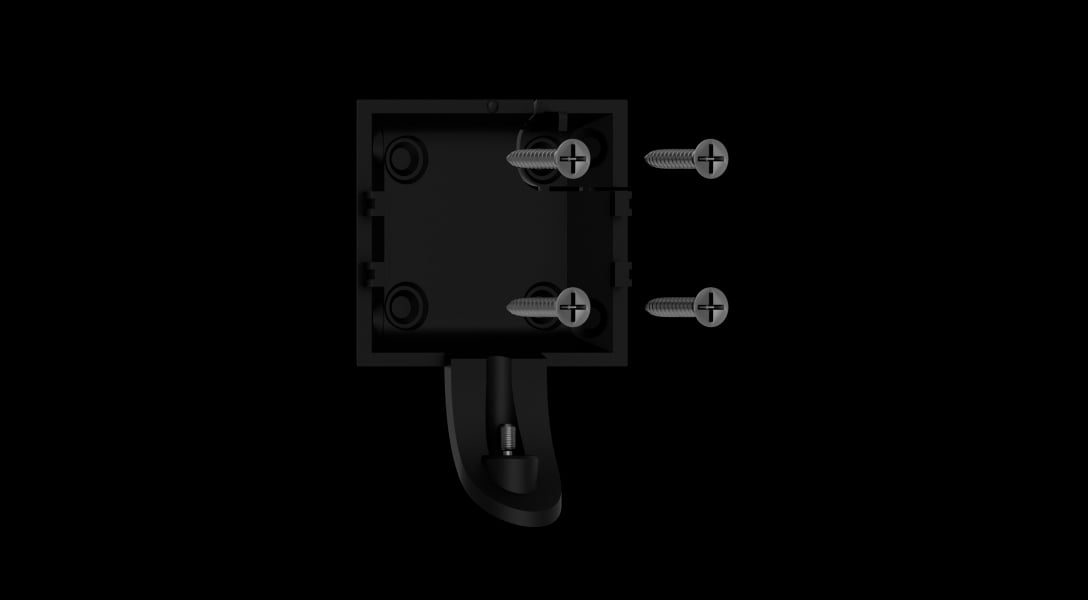 SmartBracket