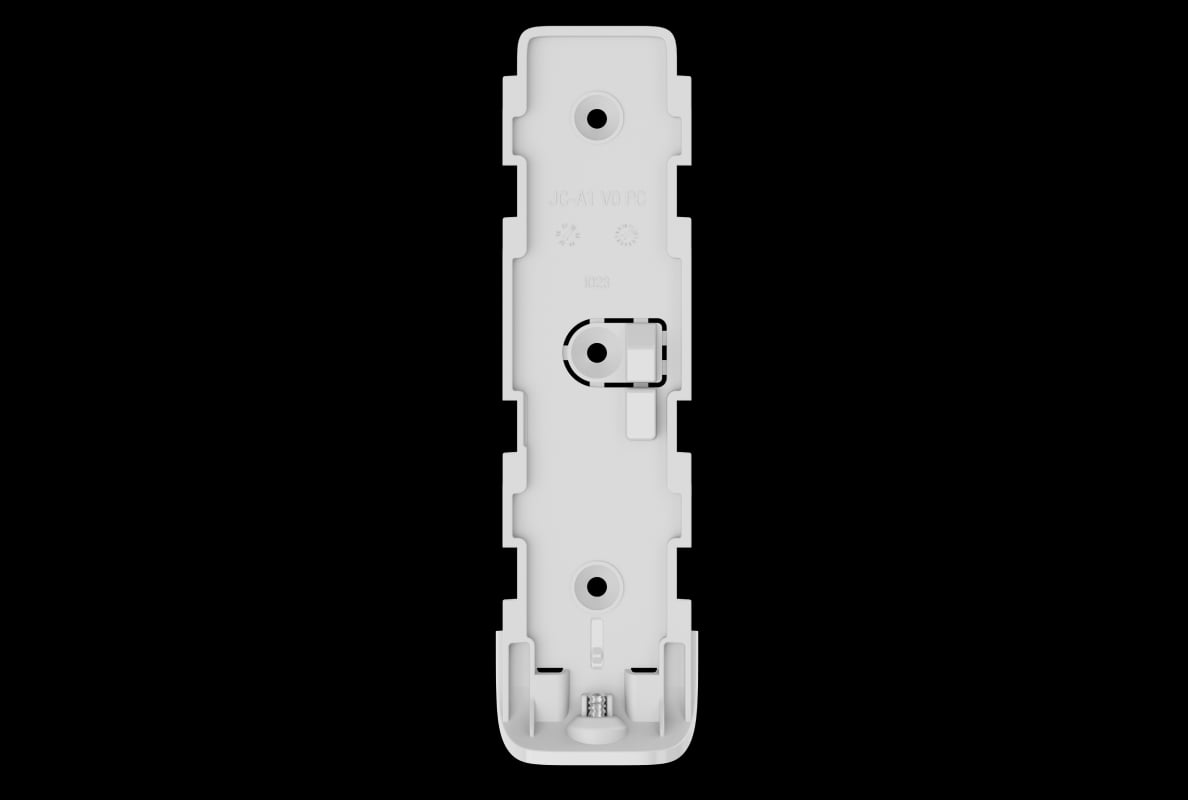 Panel de montaje SmartBracket