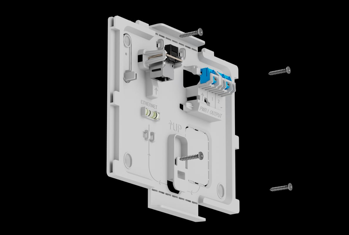 smartbracket