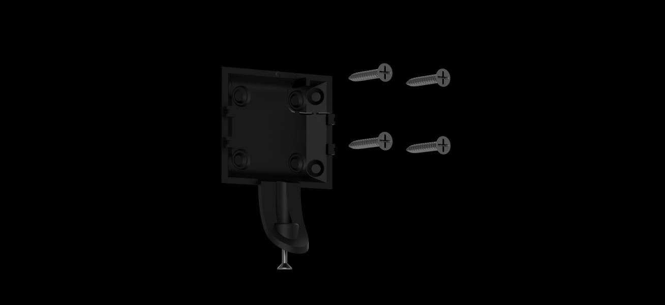 SmartBracket