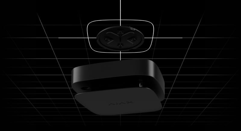 SmartBracket