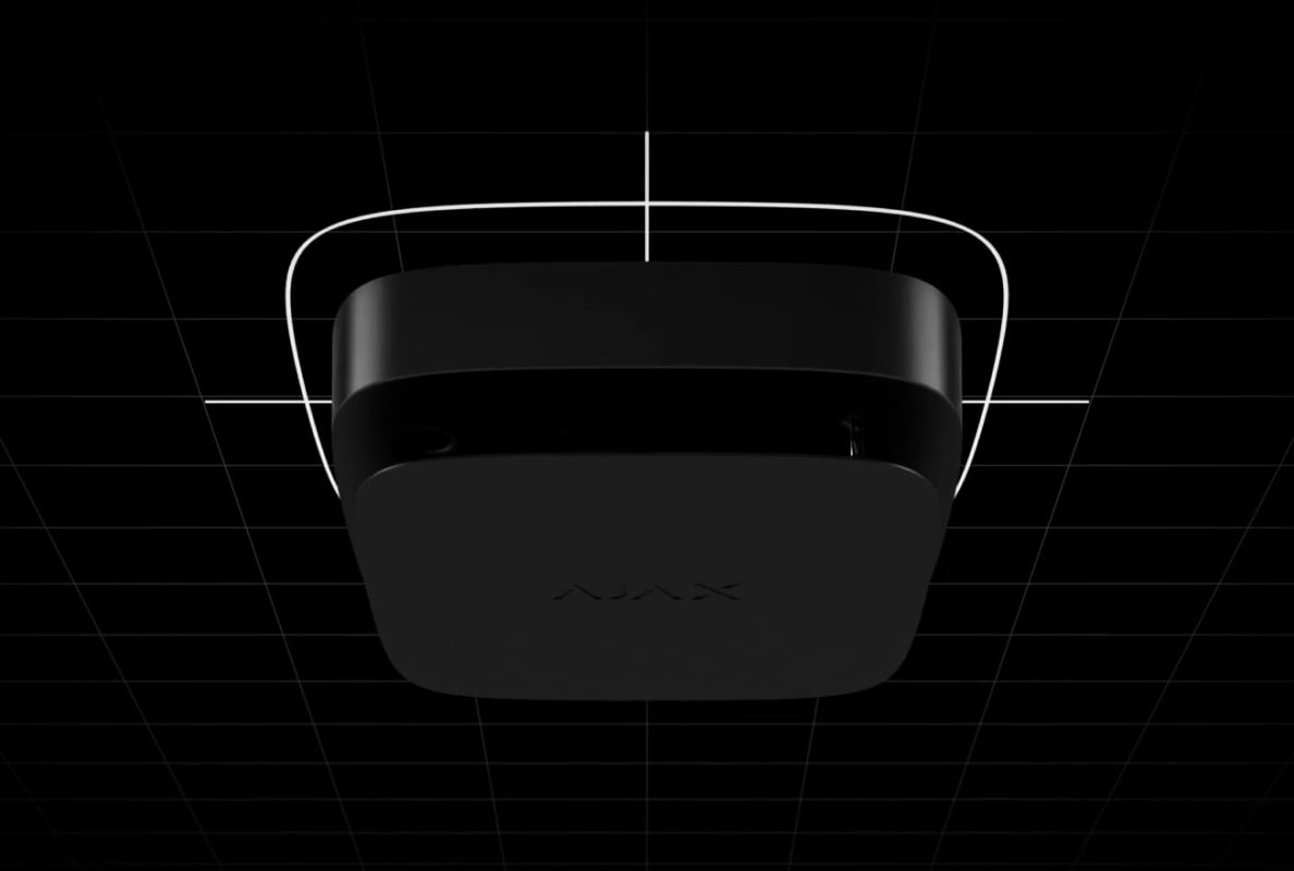 Крепежная панель SmartBracket
