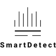 SmartDetect