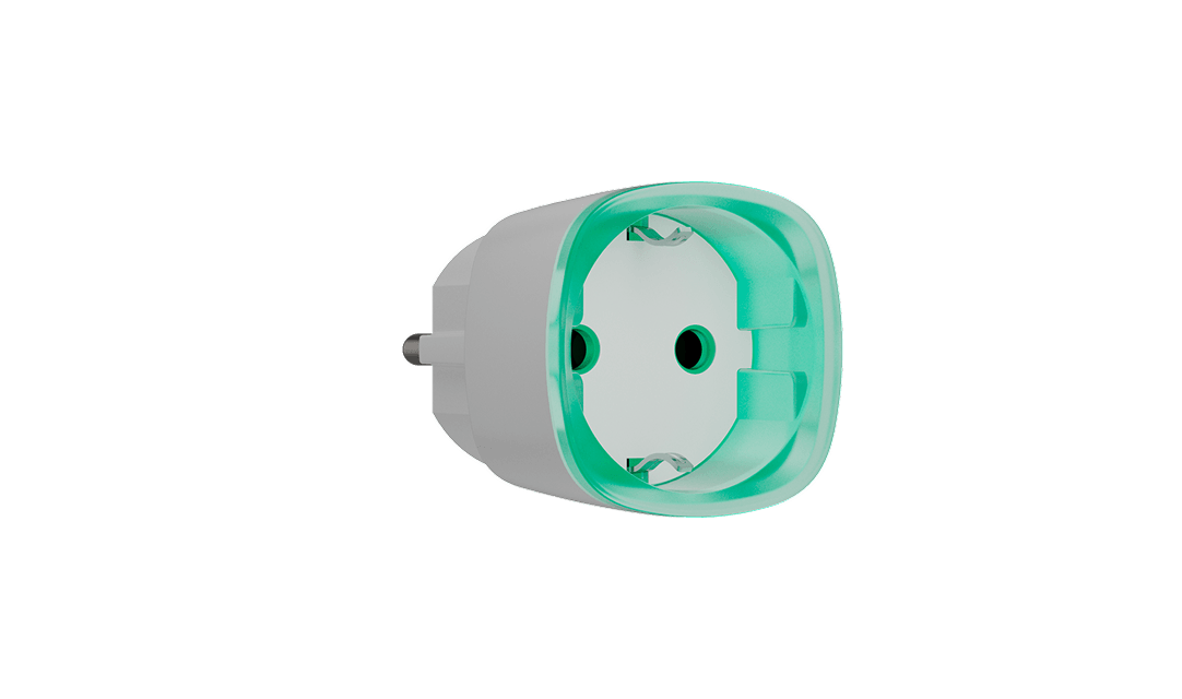 Colors