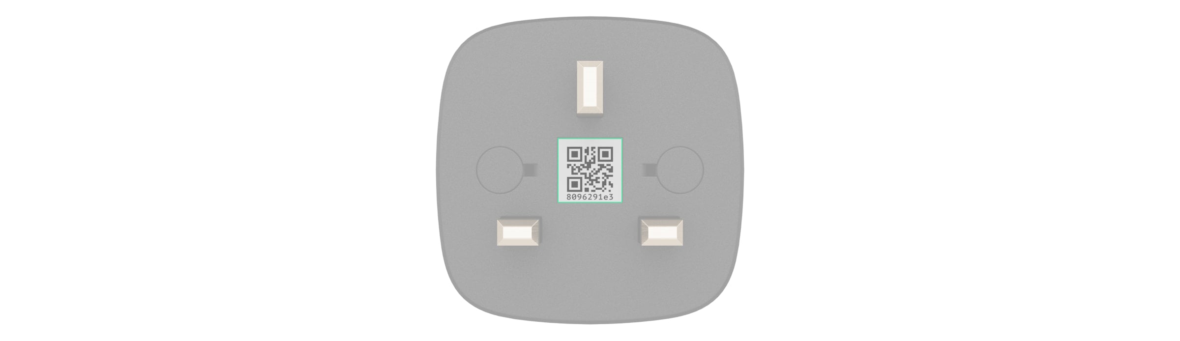 ajax socket plus type g