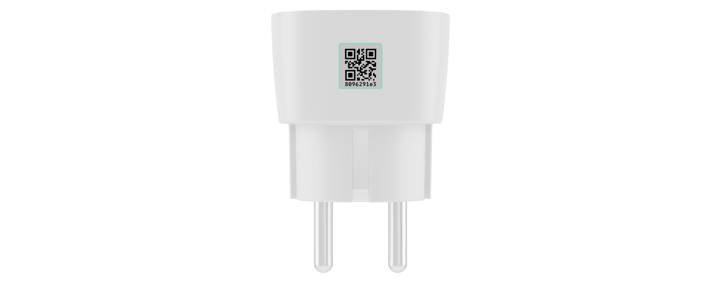 ajax socket
