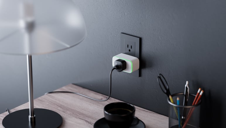 Sockets