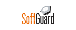 Softguard