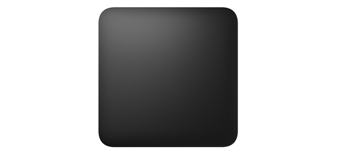 solocover