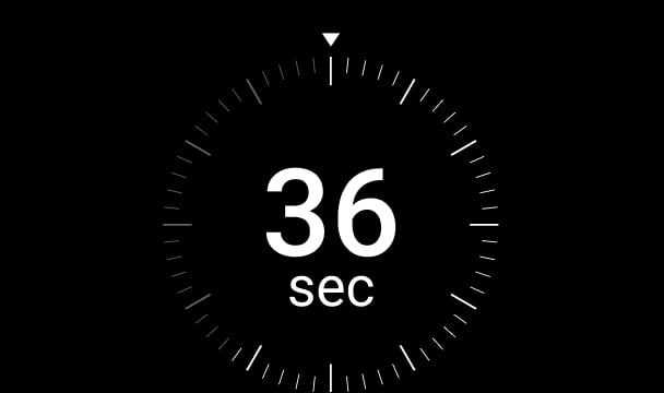 Erkennung eines Kommunikationsausfalls