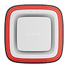 Fire sounder