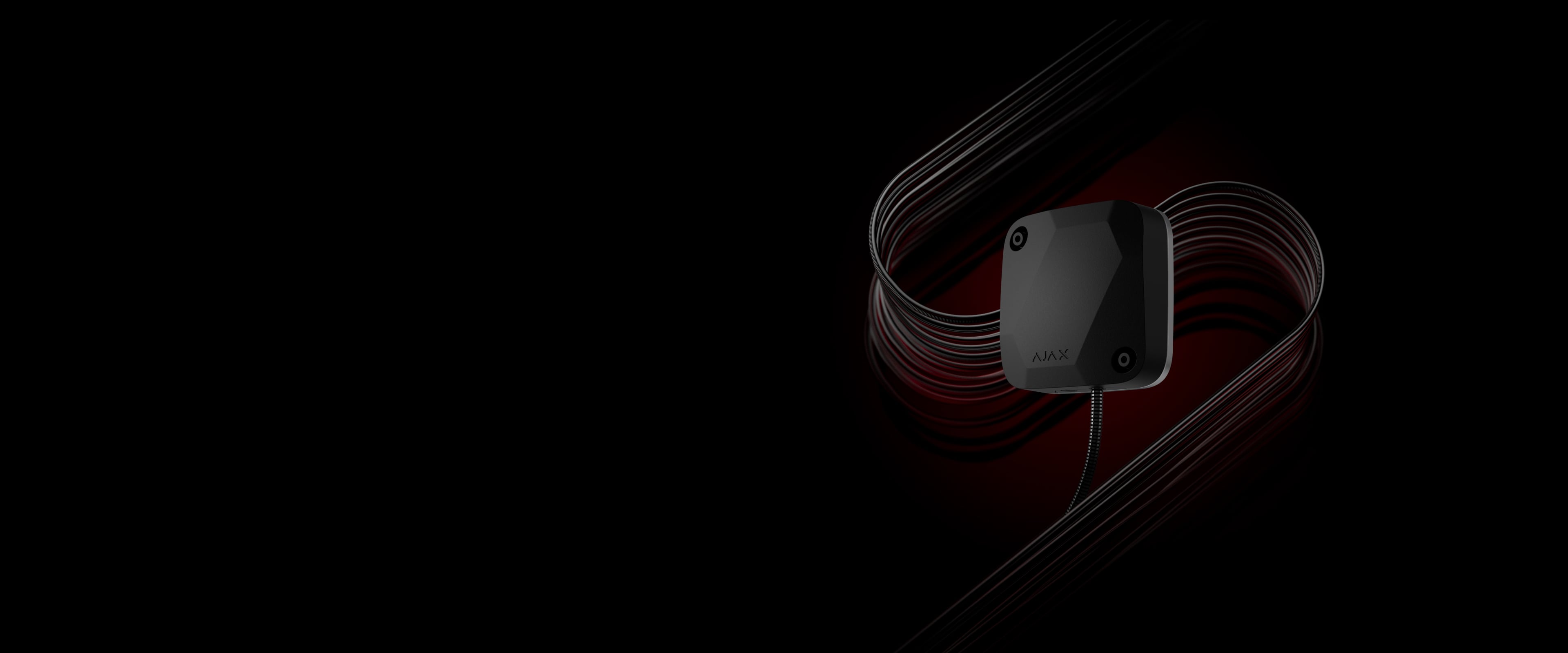 Superior SeismoProtect G3 Fibra