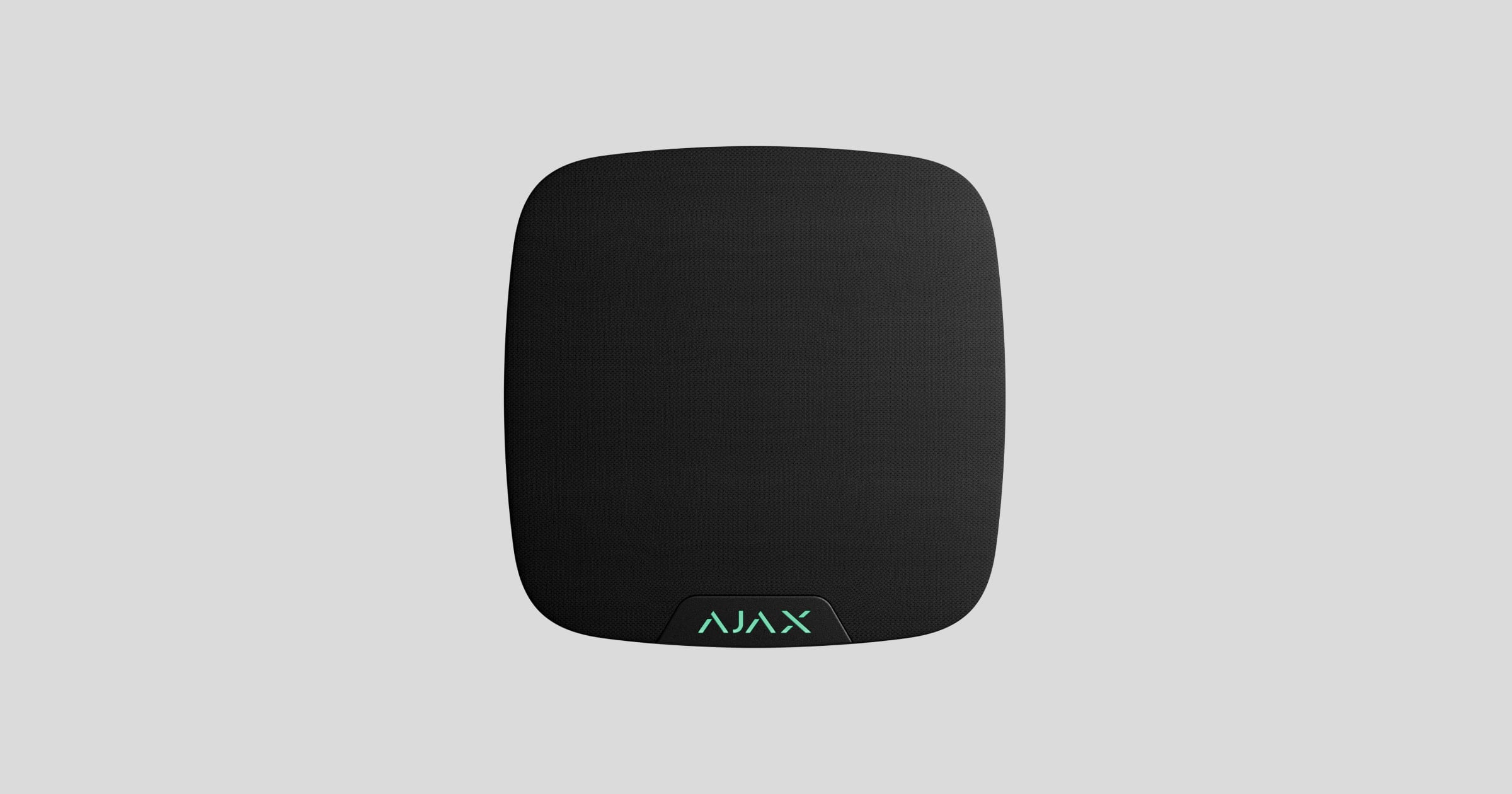Manuel utilisateur SpeakerPhone Jeweller