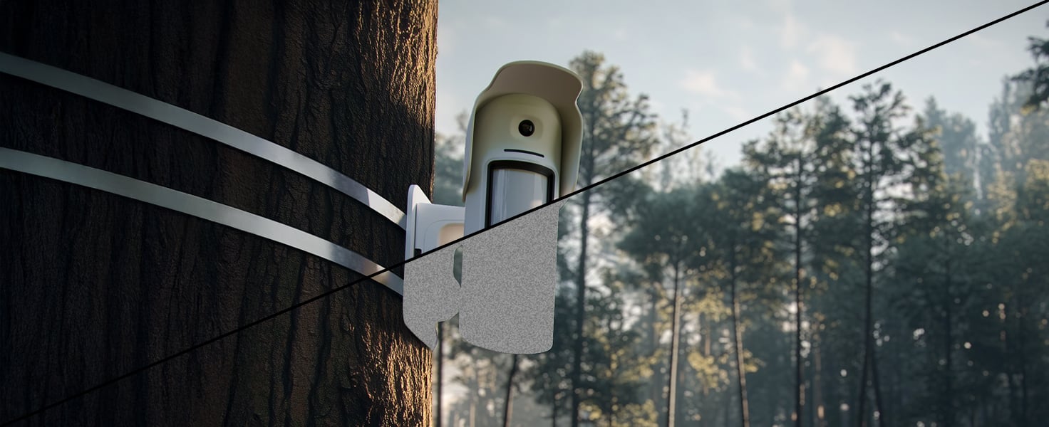 Autenticación de dispositivos contra falsificación