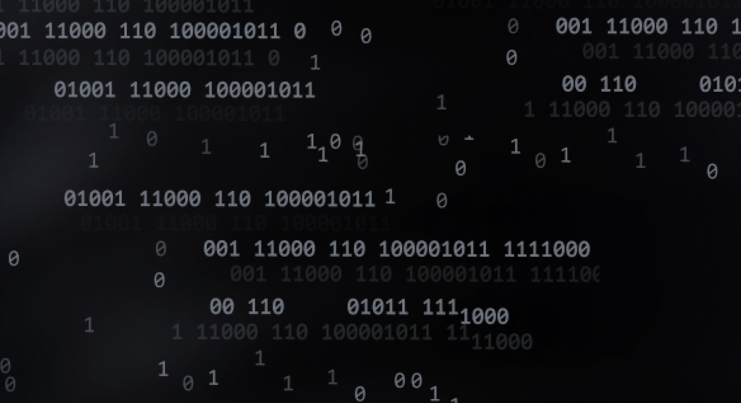 Protection against spoofing