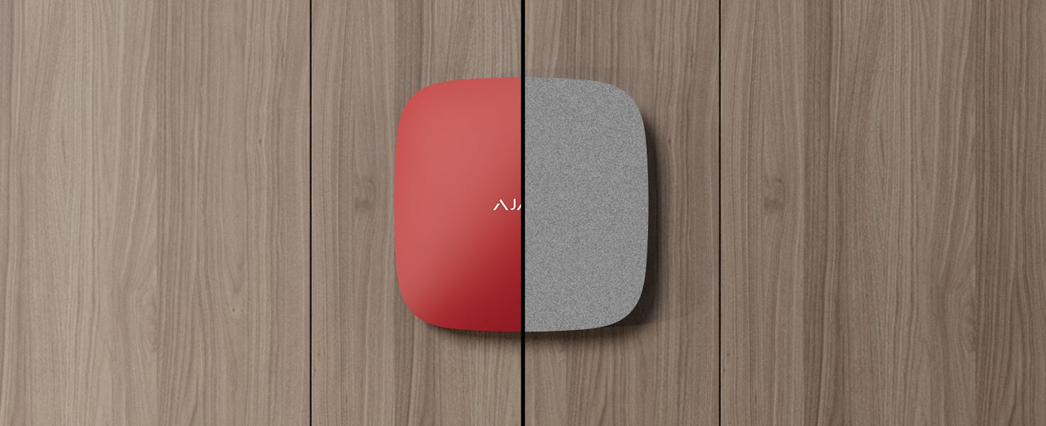 Authentification du dispositif contre l'usurpation des données