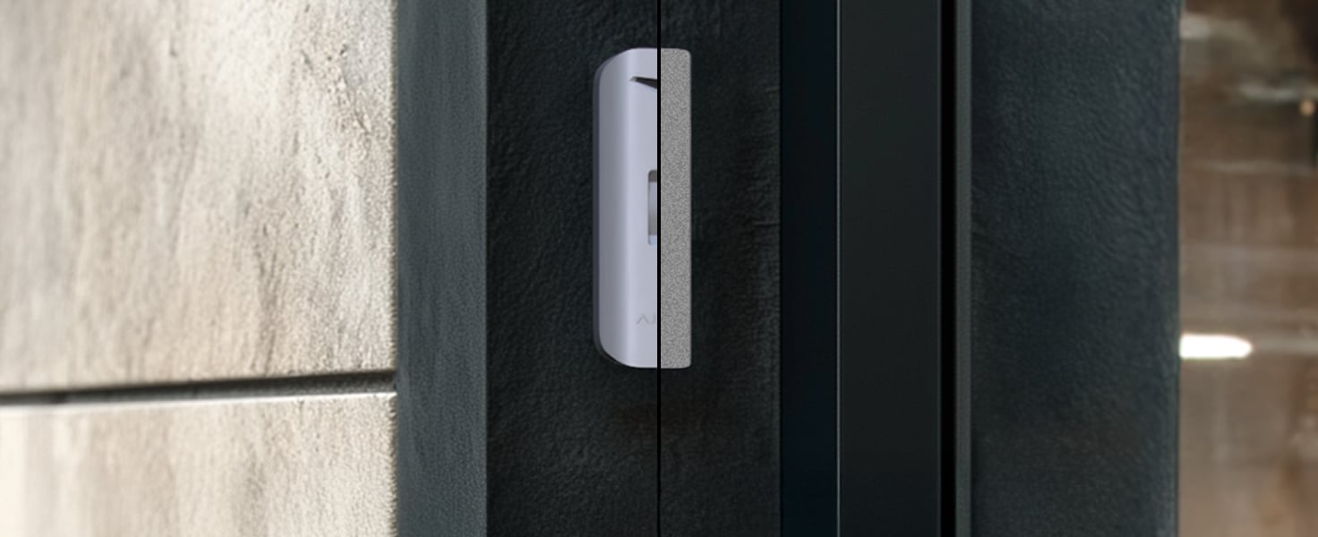 Autenticación de dispositivos contra la falsificación