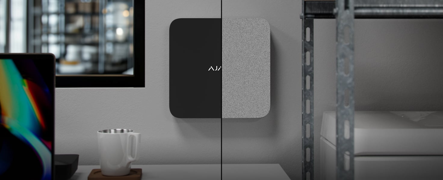 Autenticazione del dispositivo per prevenire la contraffazione