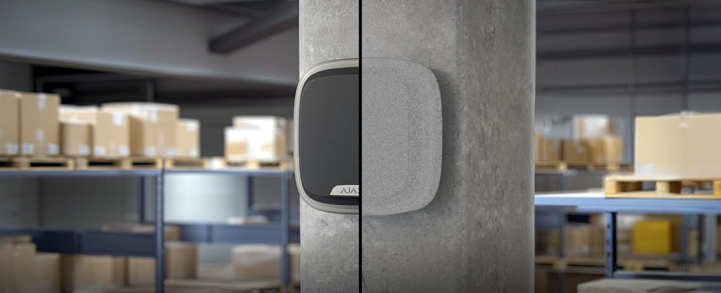 Autenticazione del dispositivo contro la contraffazione