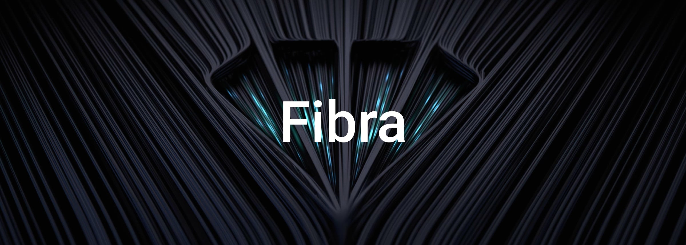 ajax streetsiren fibra