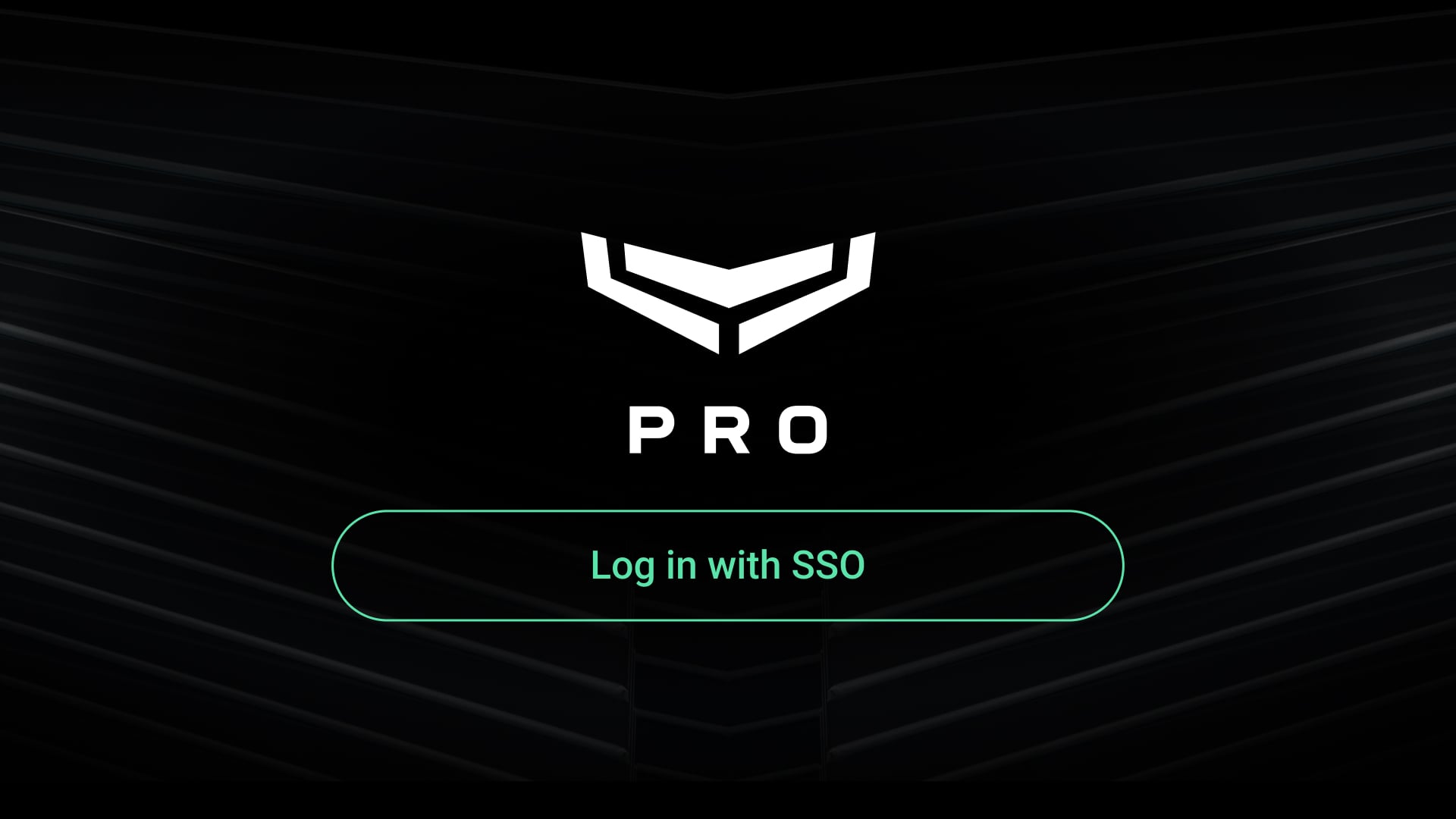 Single-Sign-On in Ajax PRO Apps: mehr Sicherheit und eine einfachere Verwaltung des Teamzugriffs