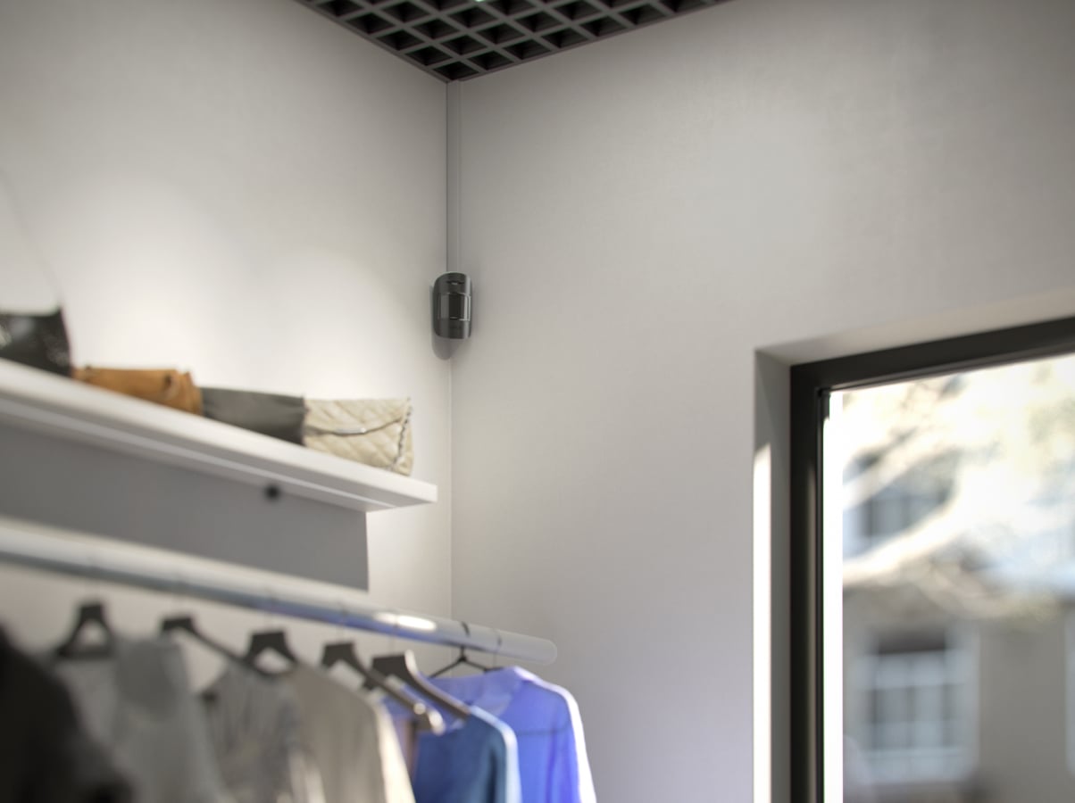 Store