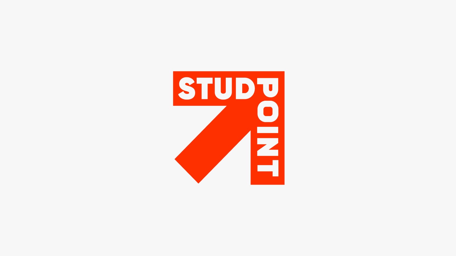 Платформа Altium Education для проєктування електроніки стала доступною в Україні