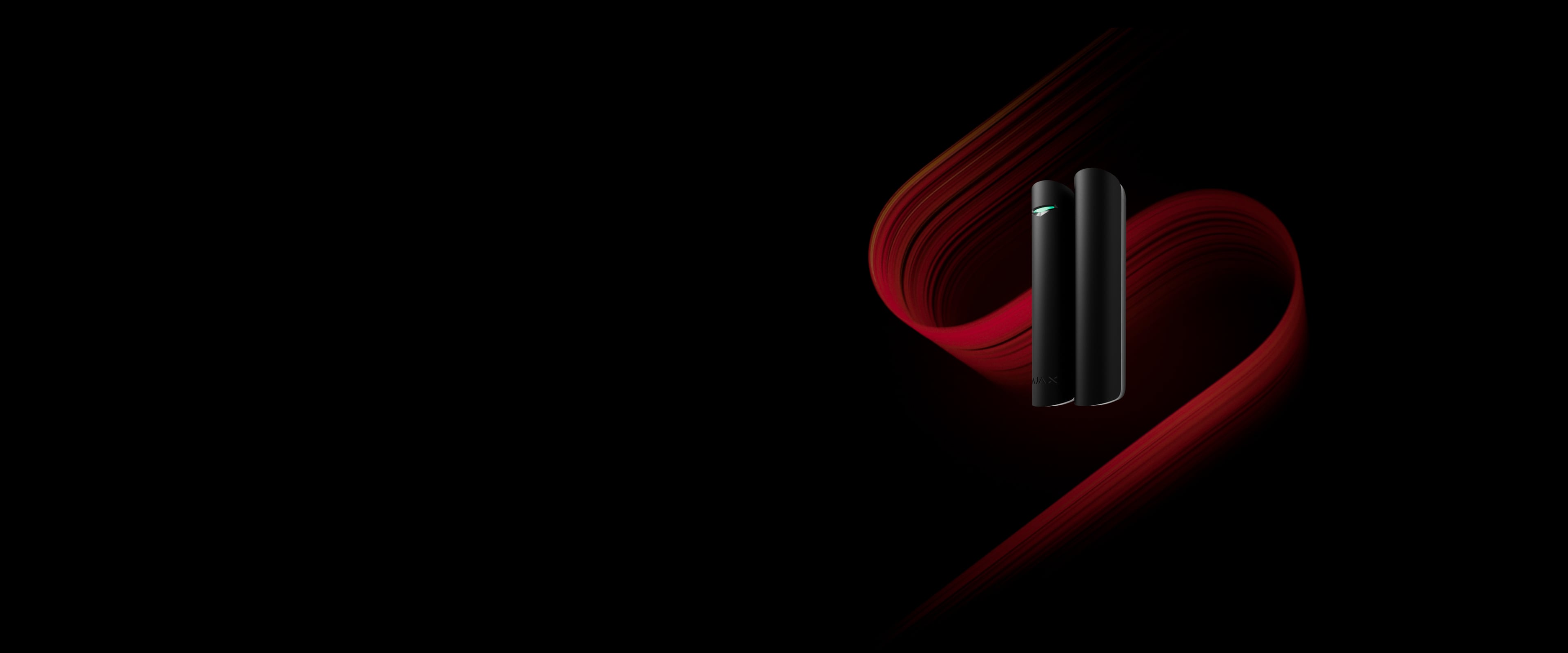 Superior DoorProtect Jeweller