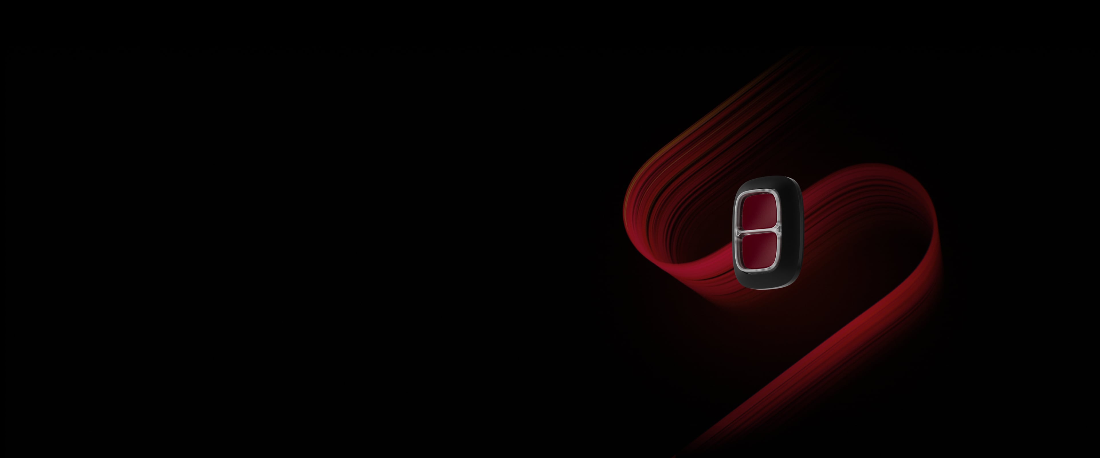 Superior DoubleButton G3 Jeweller