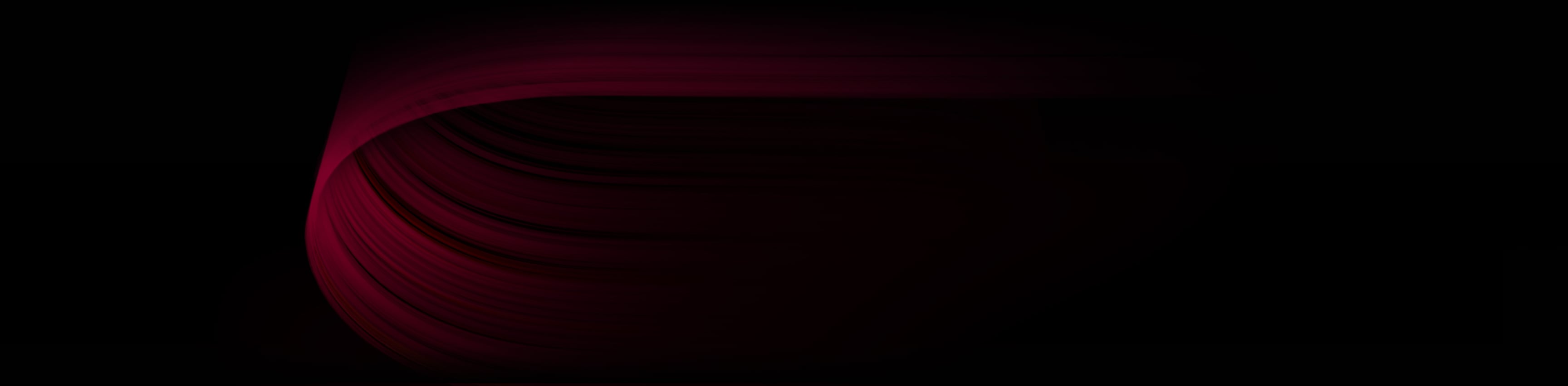 Gradient