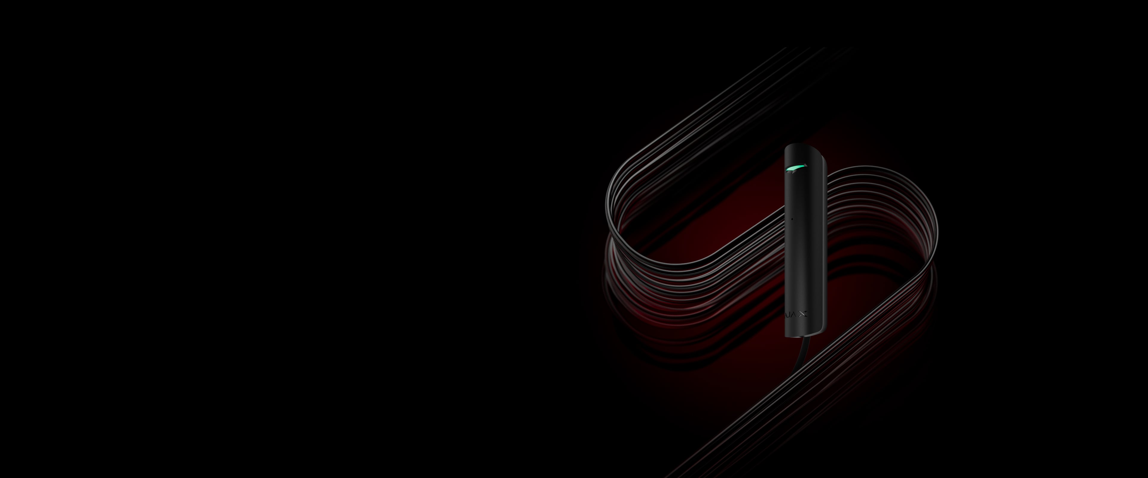 Superior GlassProtect Fibra
