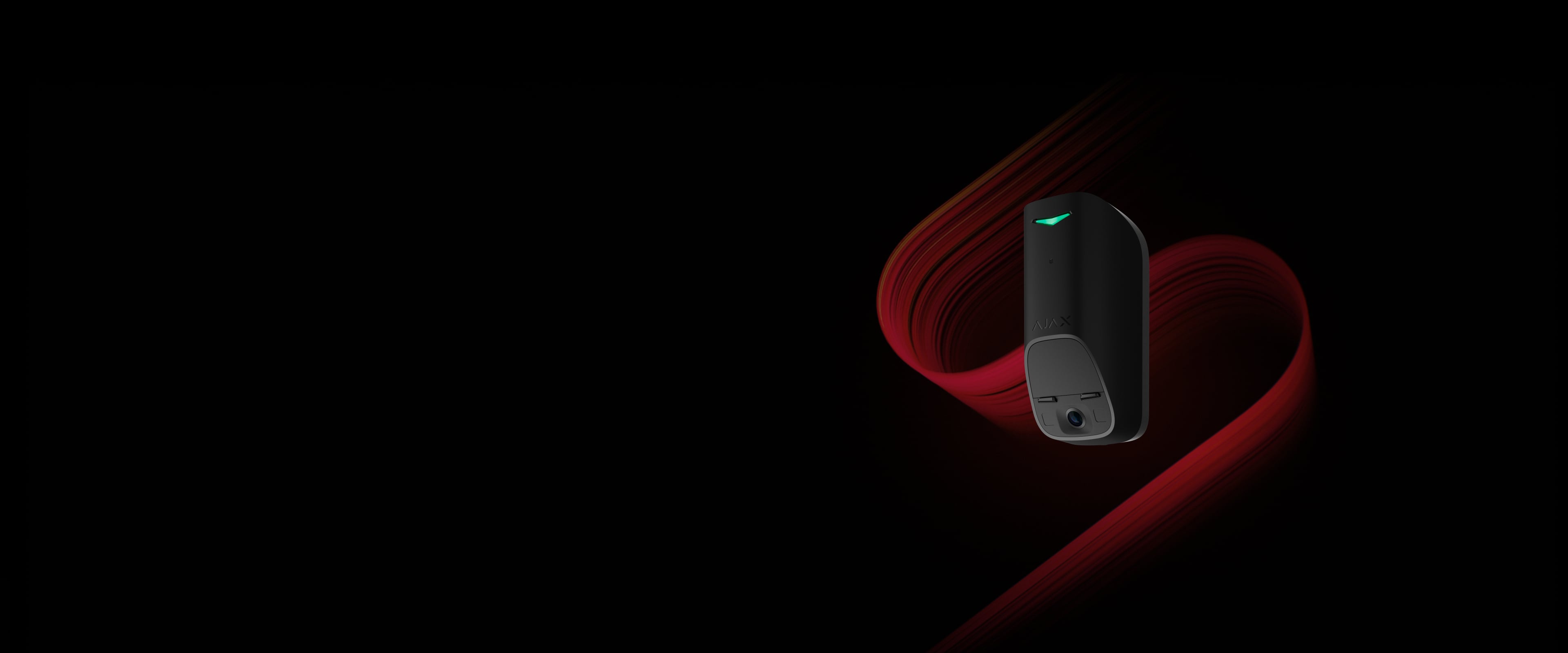 Superior MotionCam G3 (PhOD) Jeweller