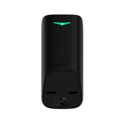 Superior MotionCam G3 (PhOD) Jeweller