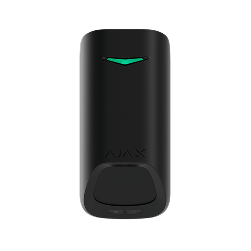 Superior MotionProtect G3 Jeweller