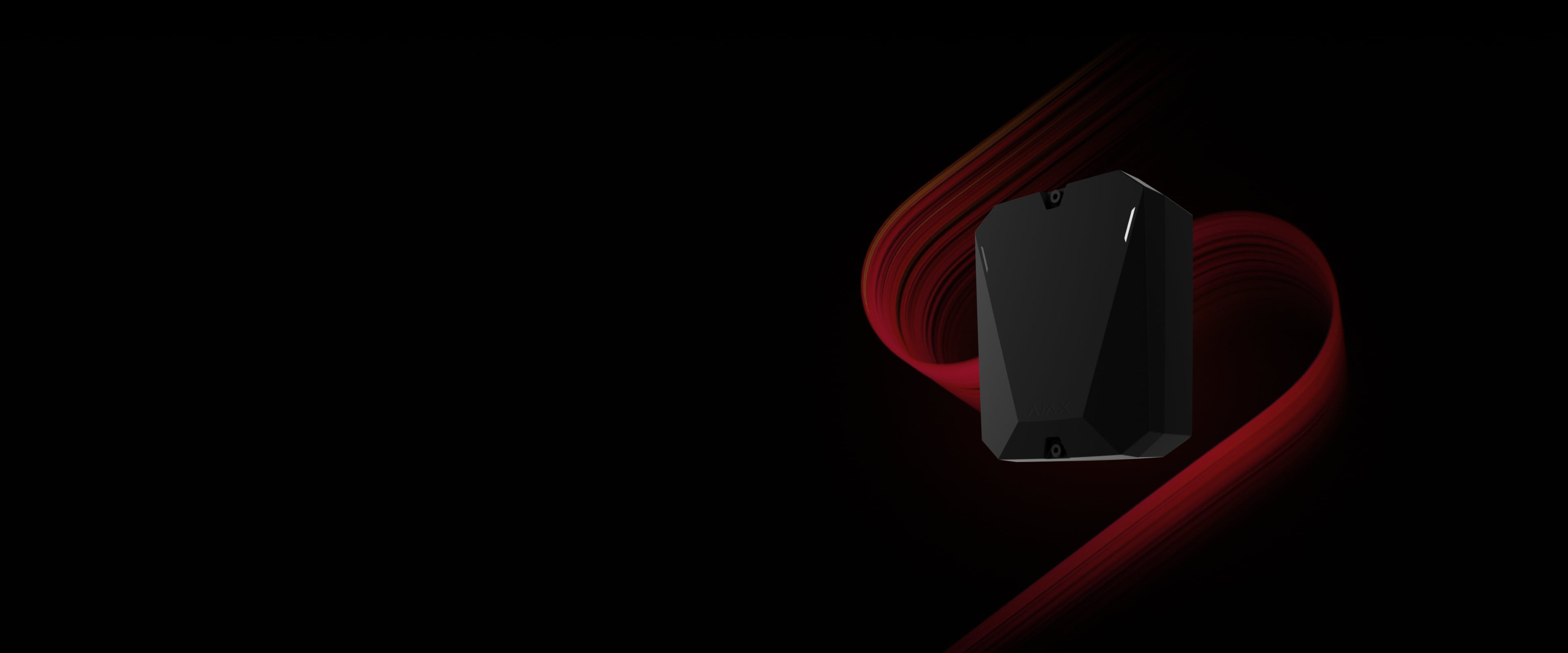 Superior MultiTransmitter G3 Jeweller