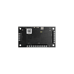 Ajax Superior MultiTransmitter (8 inputs) Fibra