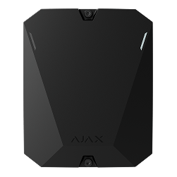 Superior MultiTransmitter G3 Jeweller