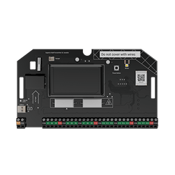 Superior MultiTransmitter G3 Jeweller (without casing)