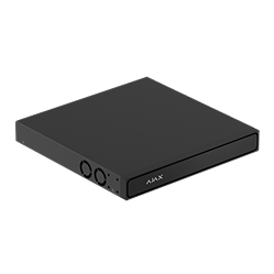 Superior NVR H2DAI2GAC (8-ch)