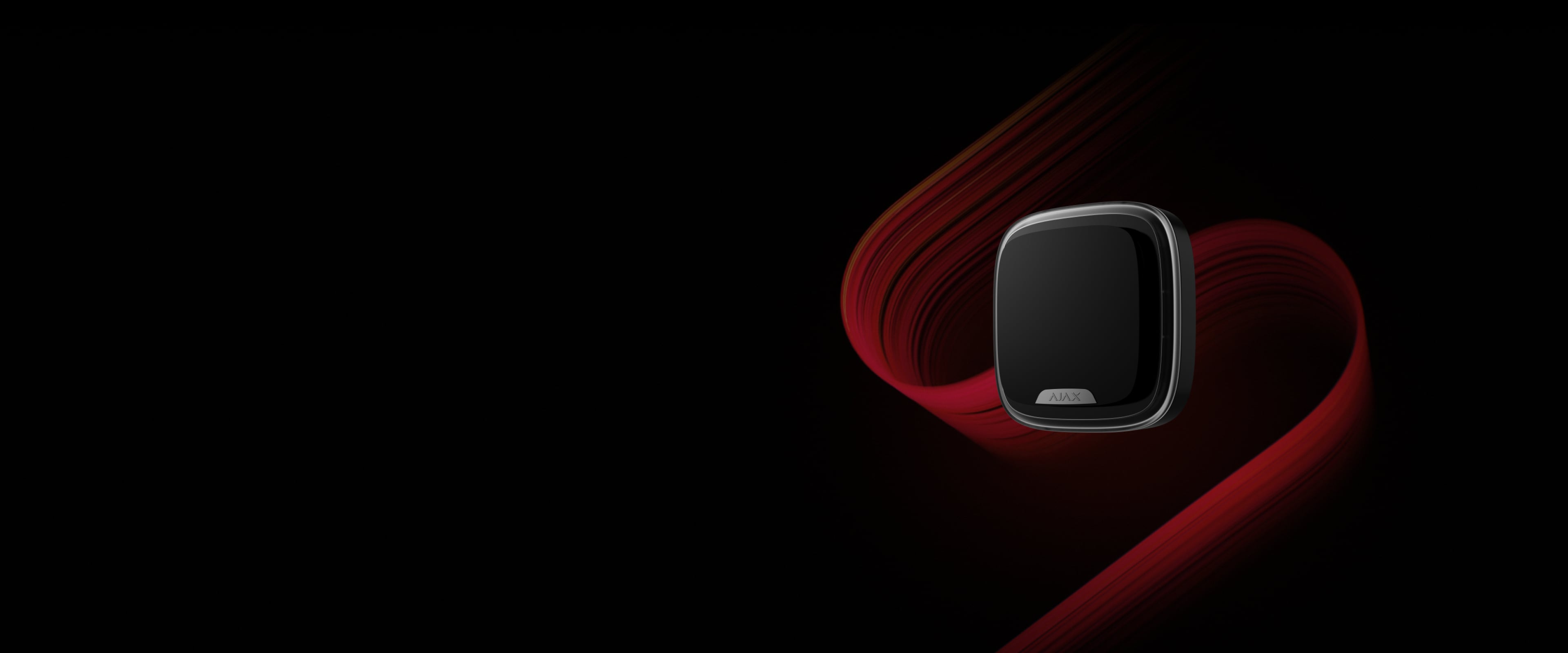 Superior StreetSiren Plus G3 Jeweller