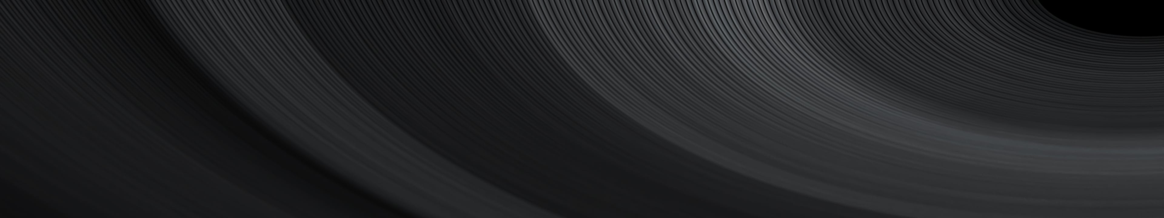 Solution de vidéosurveillance Ajax