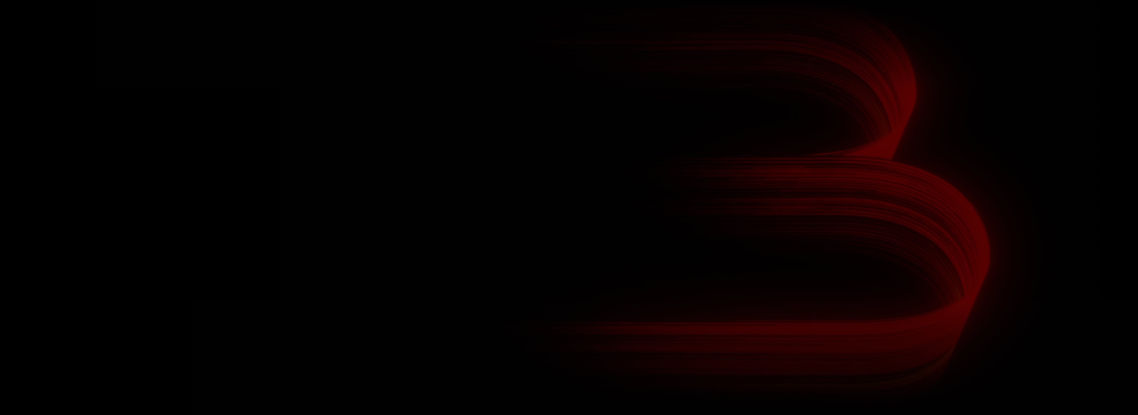 Einzigartige Funktechnologien