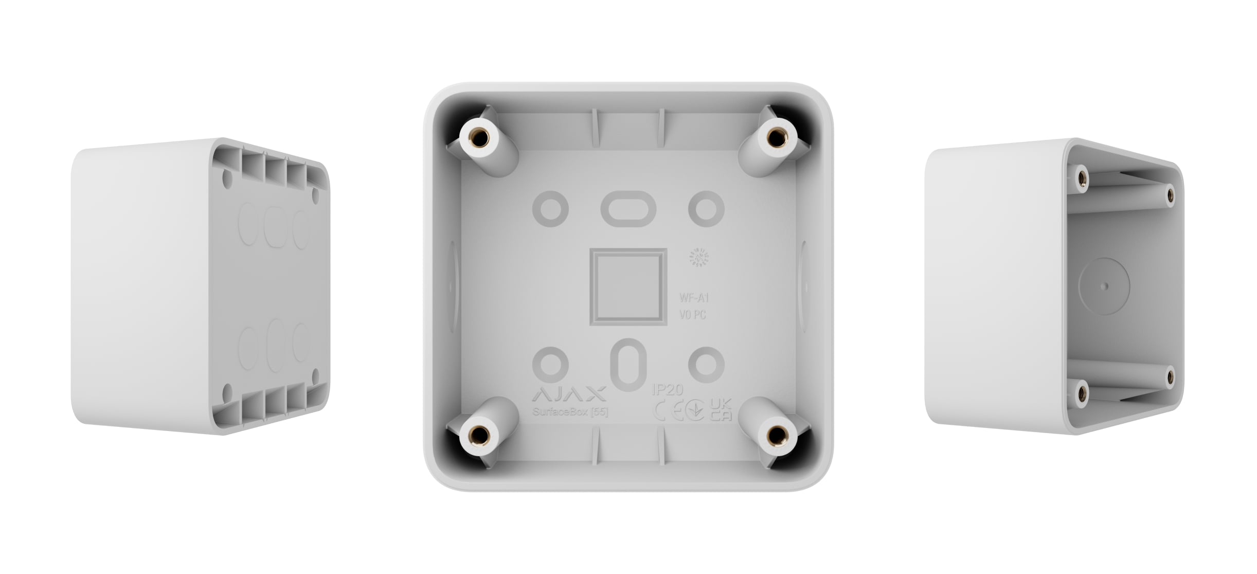 SurfaceBox [55]