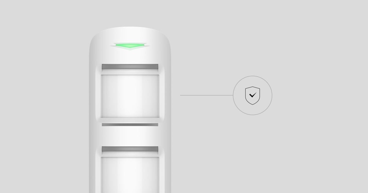What is System integrity check