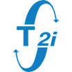 t2i