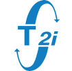 t2i