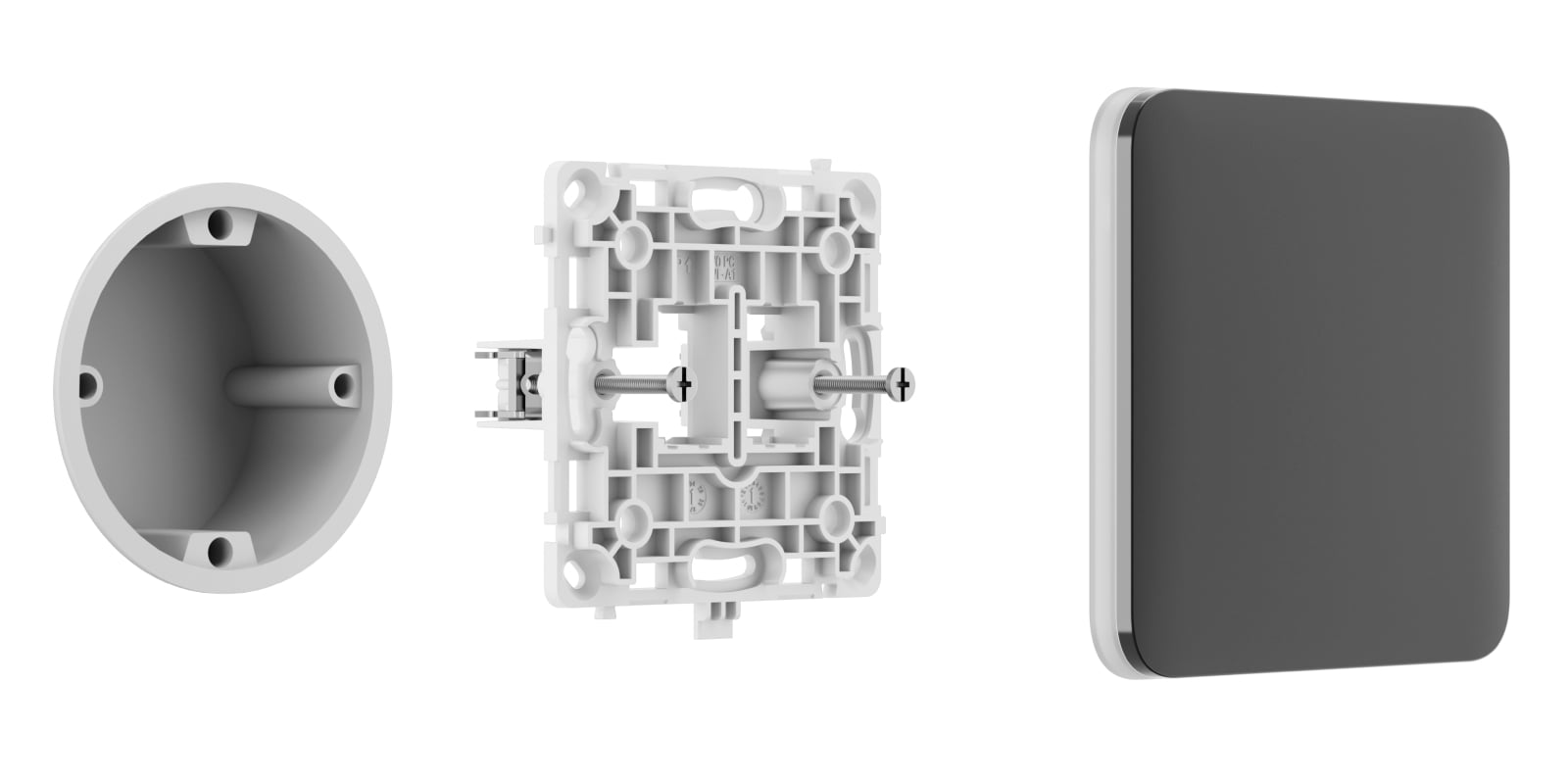 CoverPlate