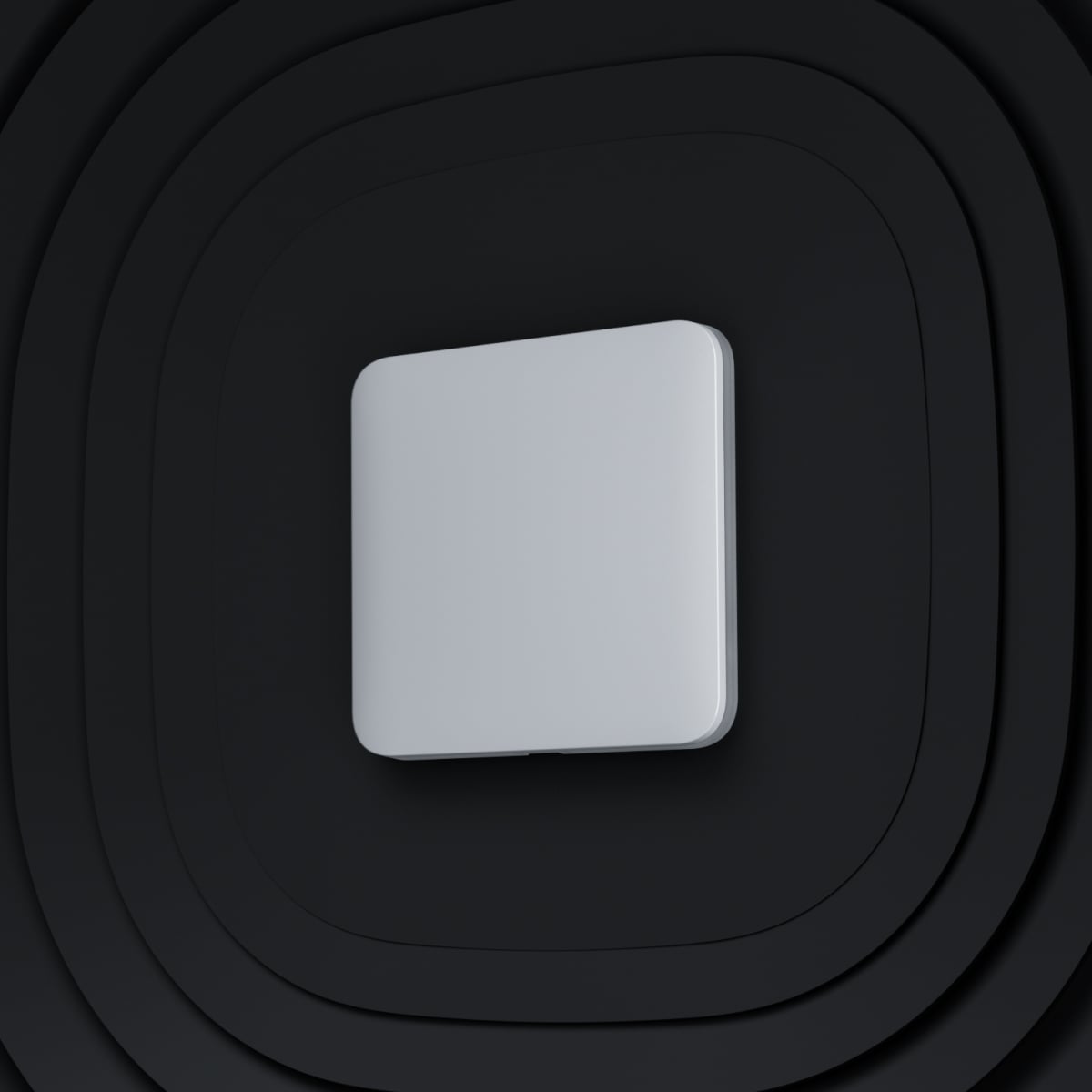 CoverPlate