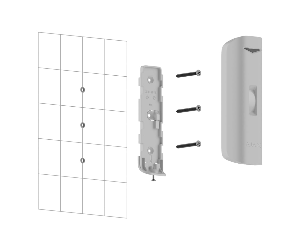 Простой монтаж