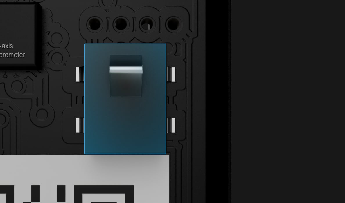 Tamper against casing disassembling